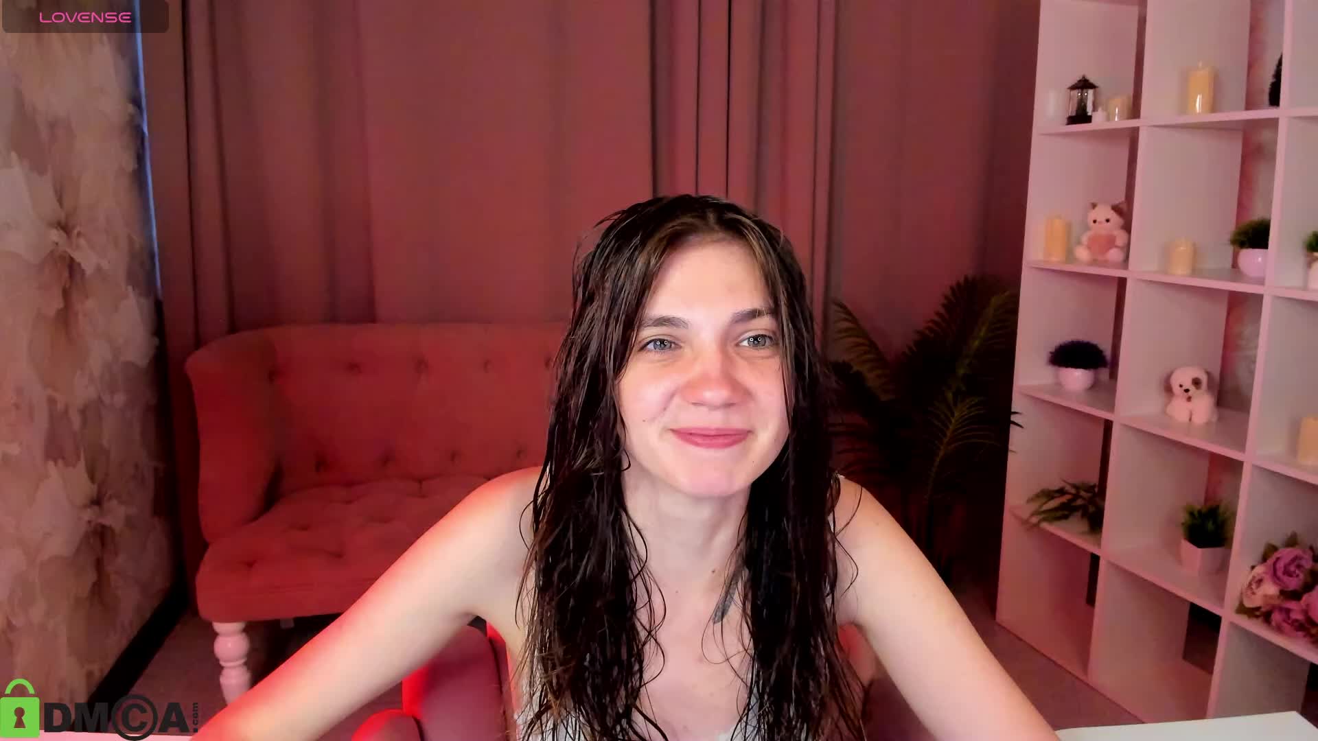 EllaFex Приват Записи 2026-08-19