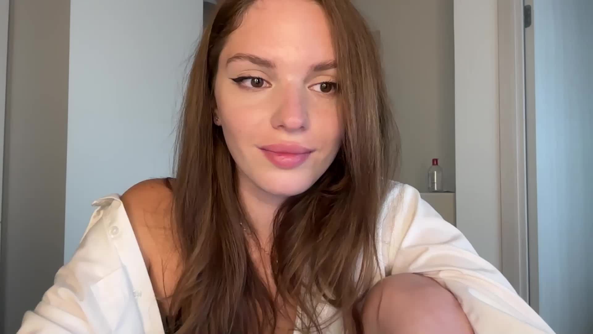 heybeautygirls1 Приват Записи 2026-08-19