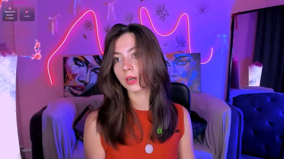 veronica_bubble Приват Записи 2026-08-19