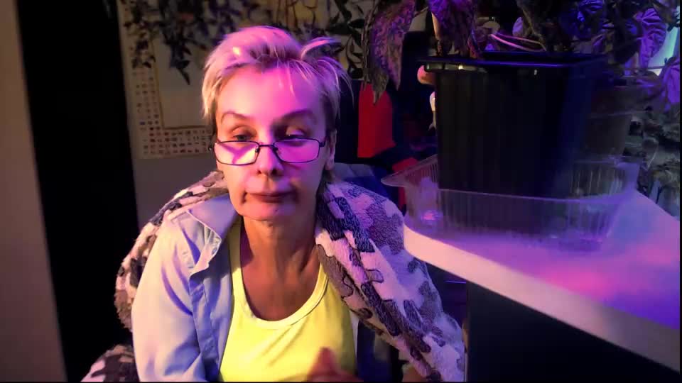 helgahimmele Приват Записи 2026-08-19