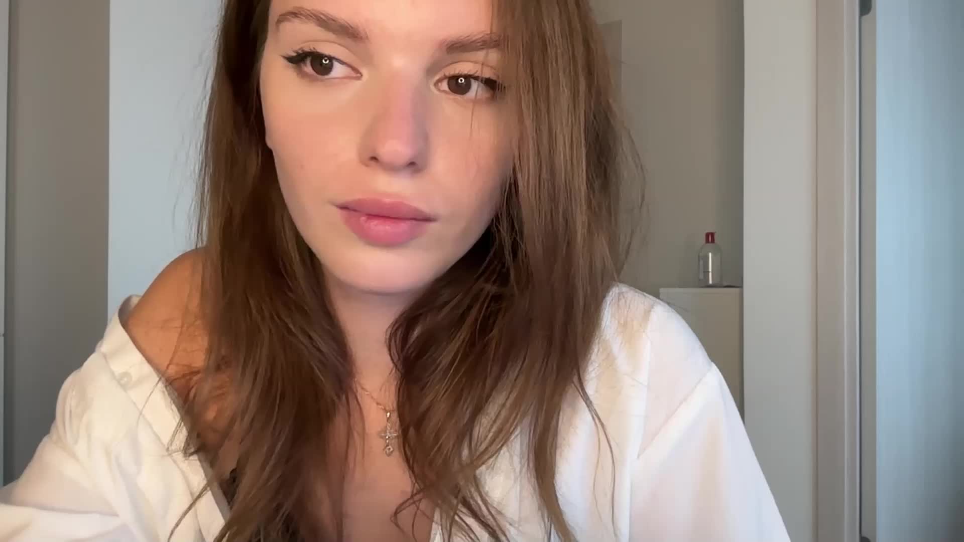 heybeautygirls1 Приват Записи 2026-08-19
