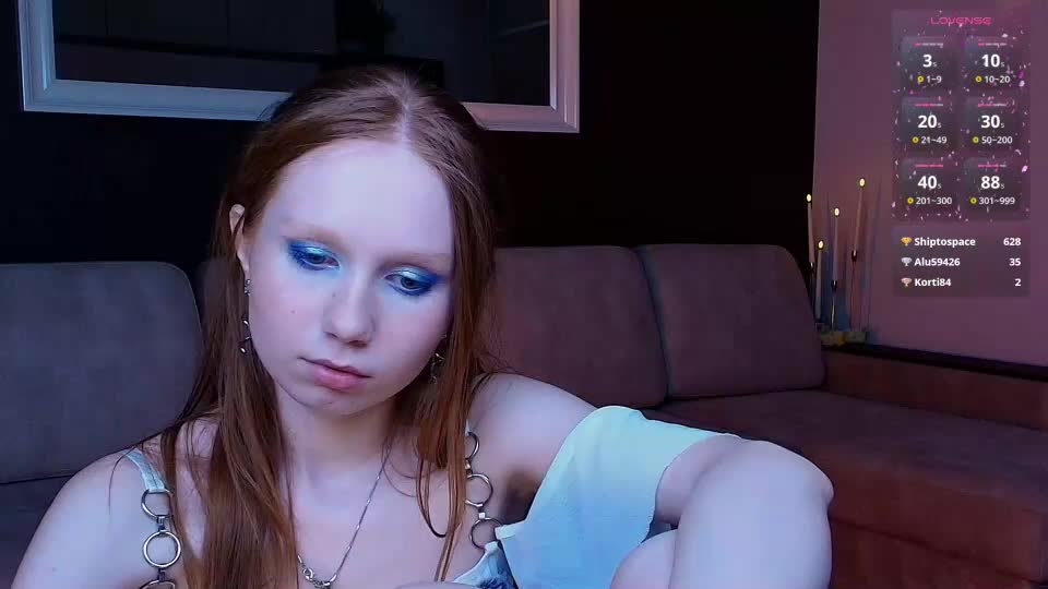 lakisha808 Приват Записи 2026-08-19