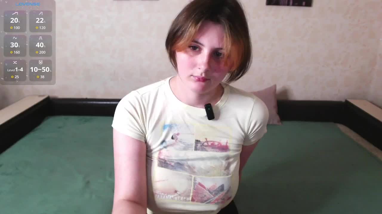 Helen-Gren Приват Записи 2026-08-19