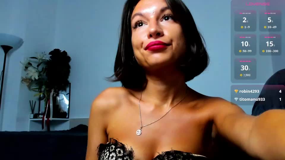 kellysmits Приват Записи 2026-08-19
