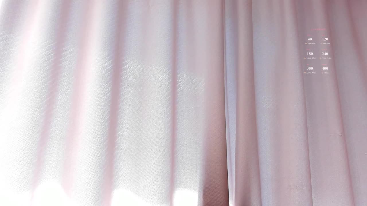 Liissa Приват Записи 2026-08-19