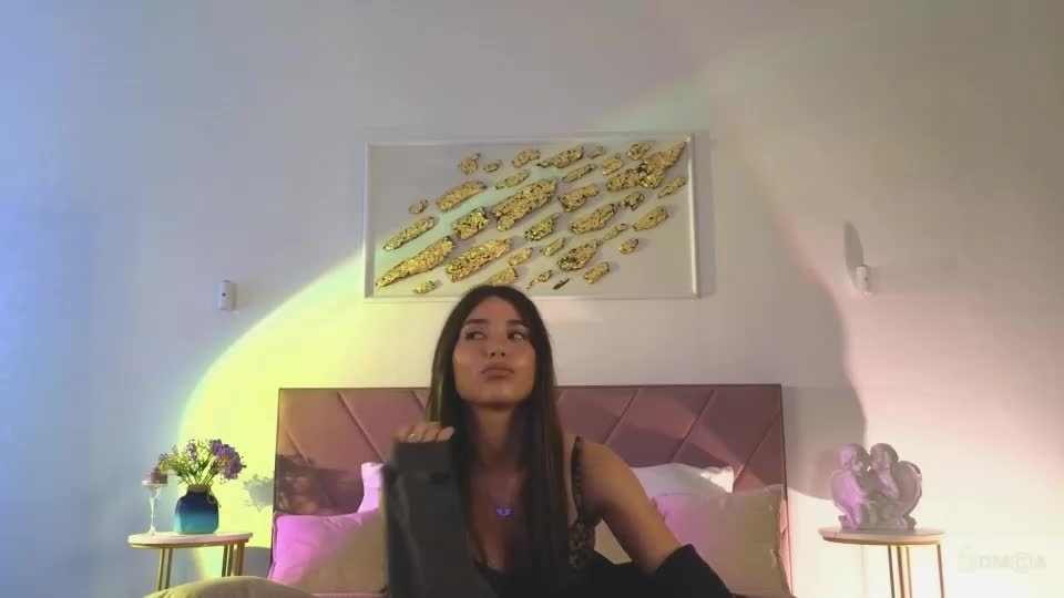 violetta_finch Приват Записи 2026-08-19