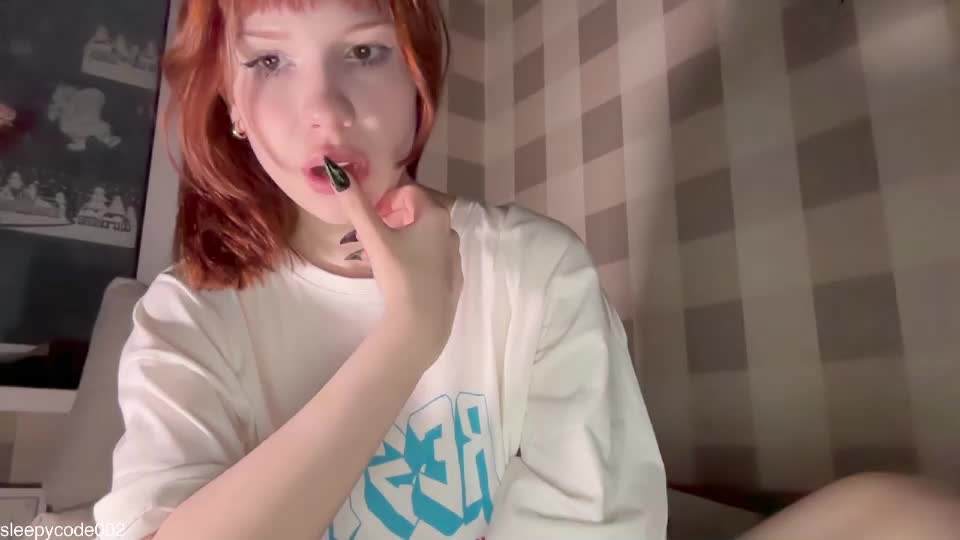 sleepycode002 Приват Записи 2026-08-19