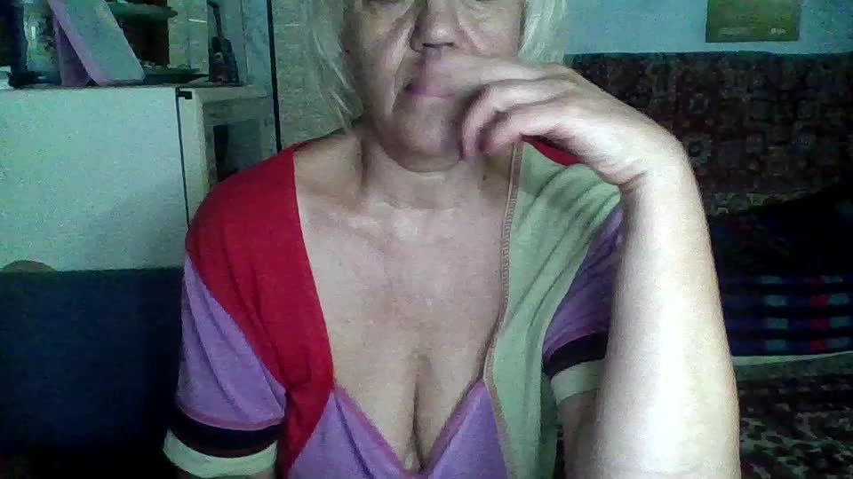 Success100 Приват Записи 2026-08-19