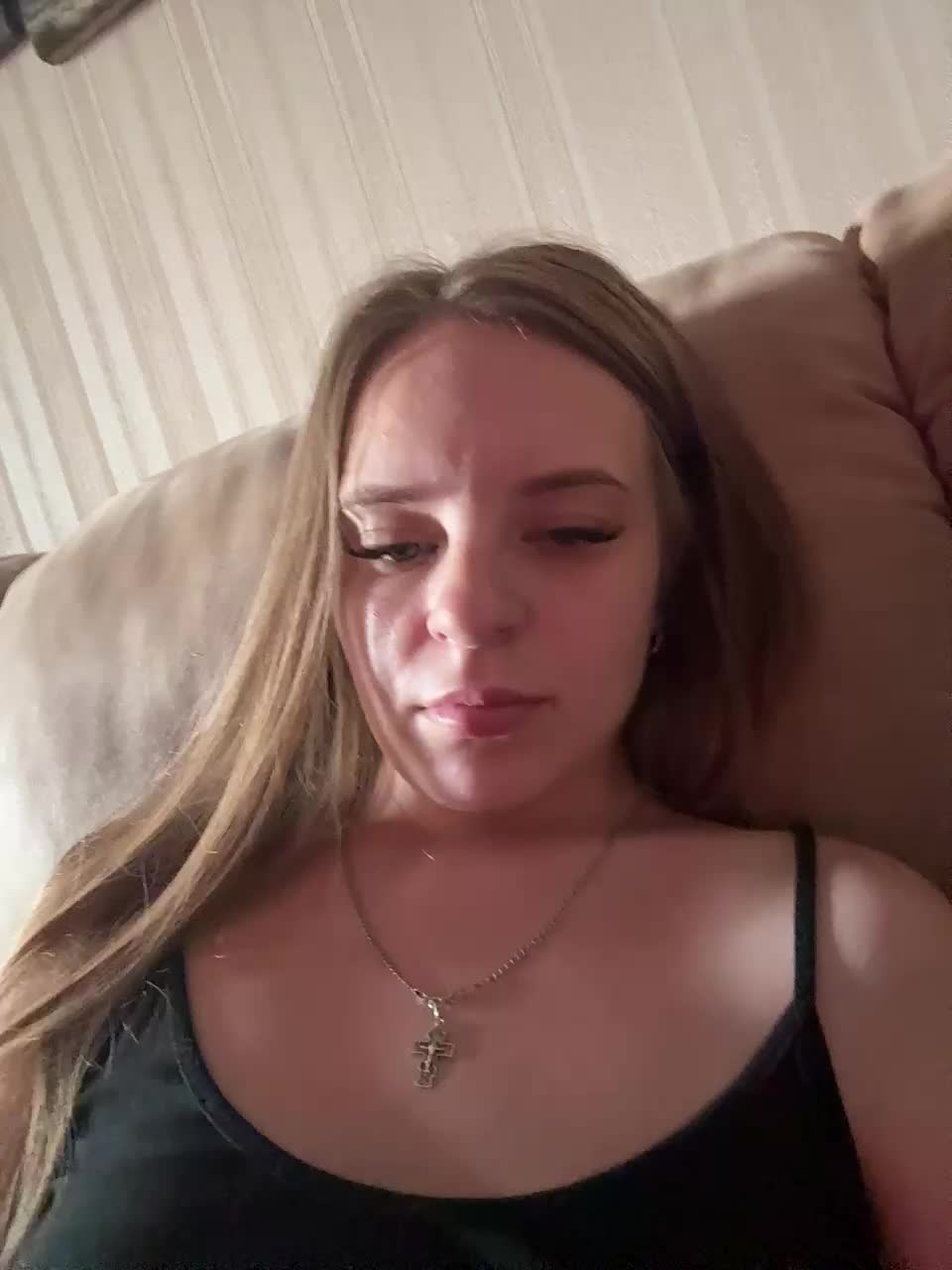 ShadowLily Приват Записи 2026-08-19