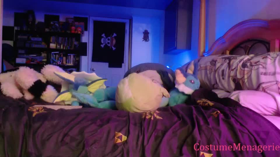 costumemenagerie Приват Записи 2026-08-19