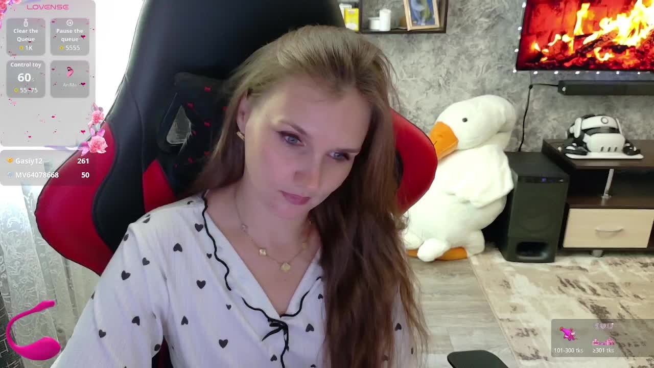 MedSEXtri4ka Приват Записи 2026-08-19