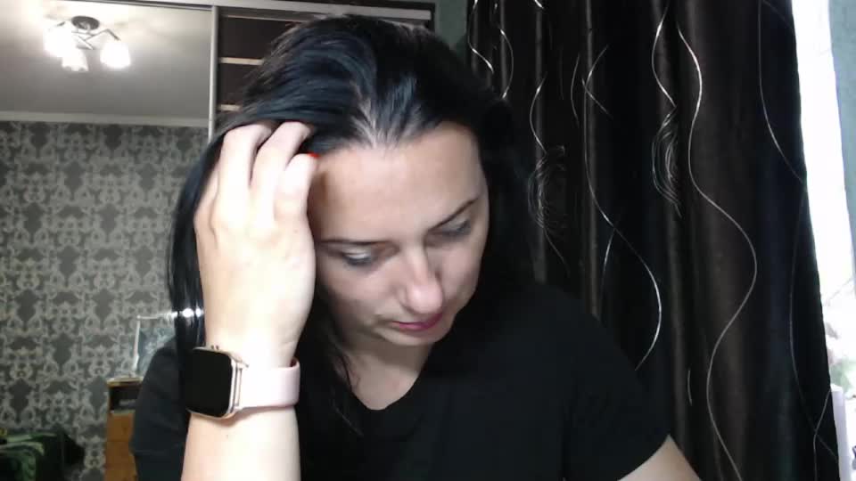 afi_black_coffee Приват Записи 2026-08-19