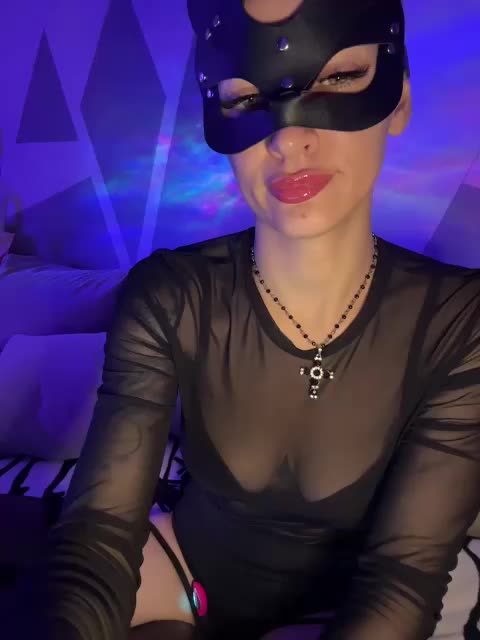 Milena7774 Приват Записи 2026-08-19