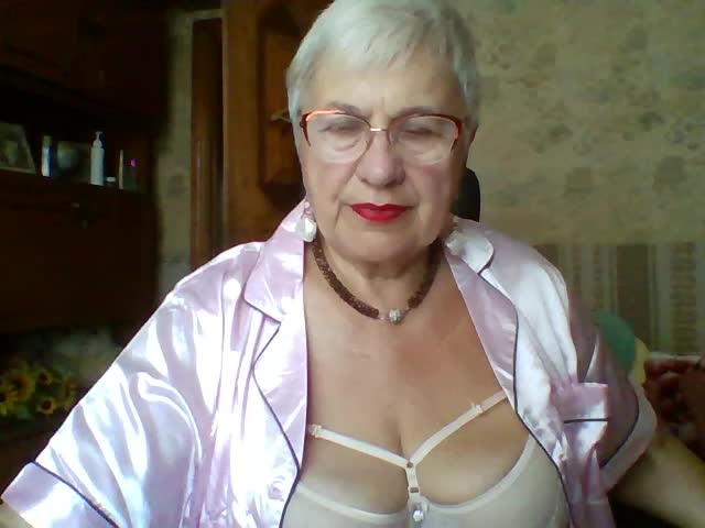 SweetCherry00 Приват Записи 2026-08-19