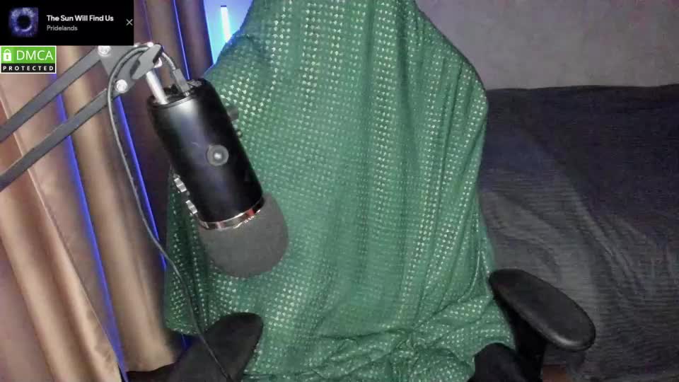 hell_hotline Приват Записи 2026-08-19