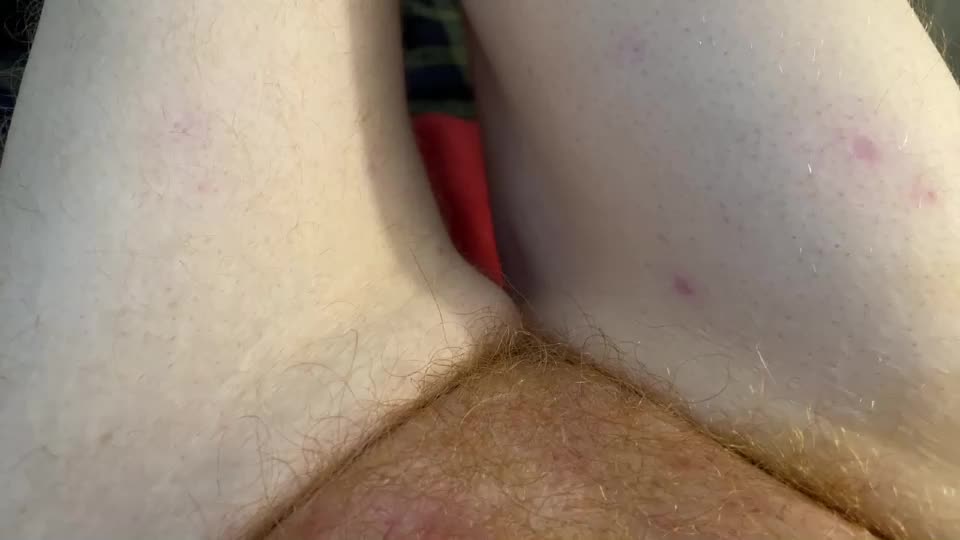 mykittyneedsuu Приват Записи 2026-08-19
