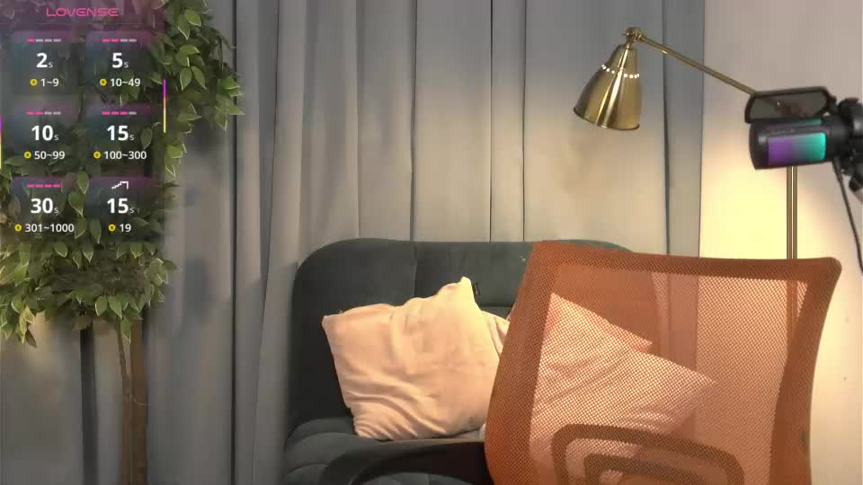 caty_cuddly Приват Записи 2026-08-19