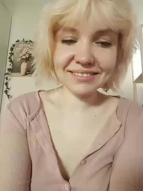 LadyAnny Приват Записи 2026-08-19