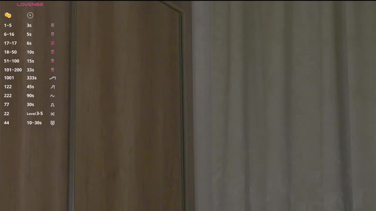 HollieDurand Приват Записи 2026-08-20