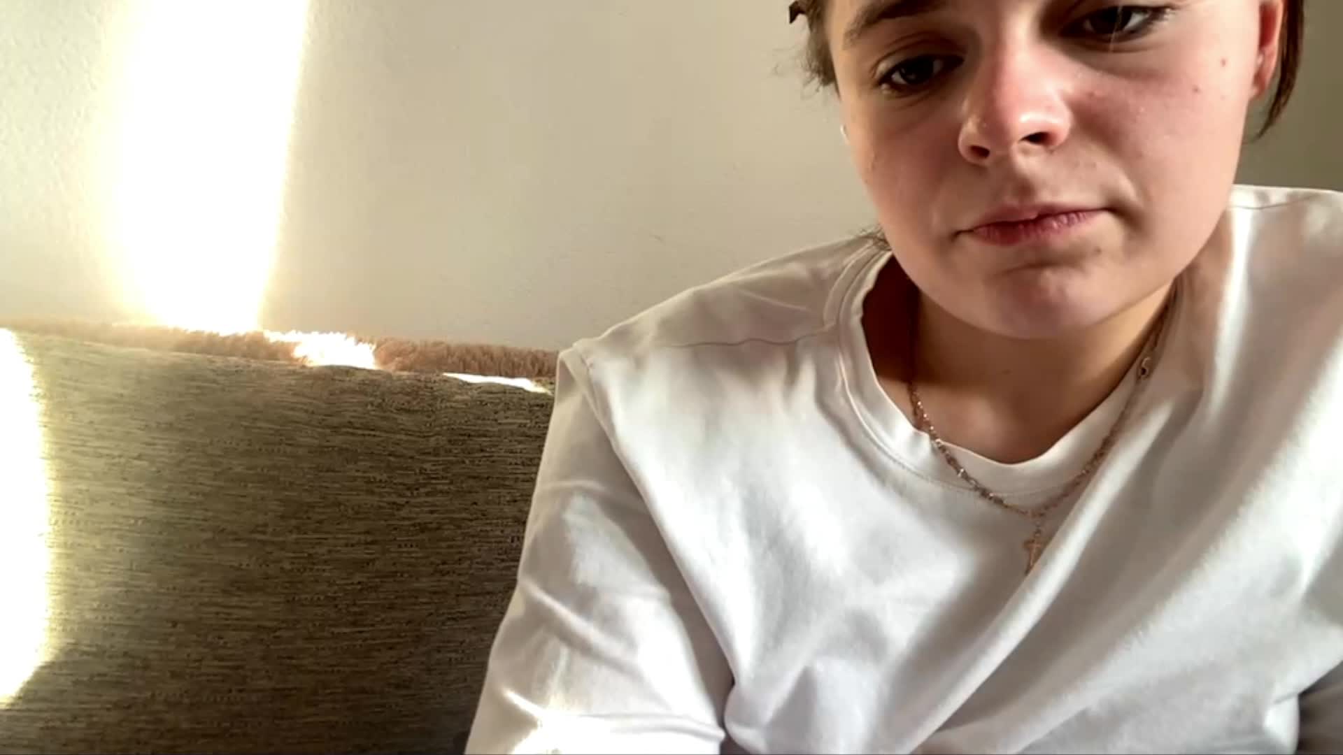 EsterGreenley Приват Записи 2026-08-20