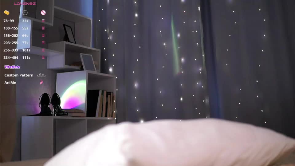 sheenagear Приват Записи 2026-08-20