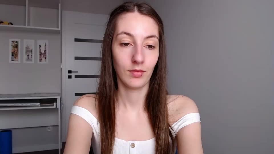 sweetheart_77 Приват Записи 2026-08-20