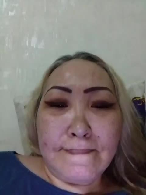 FINANCIALLY_POOR Приват Записи 2026-08-20