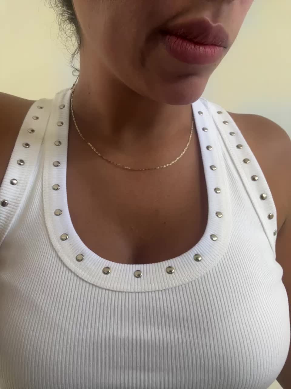 EmilyLeah Приват Записи 2026-08-20