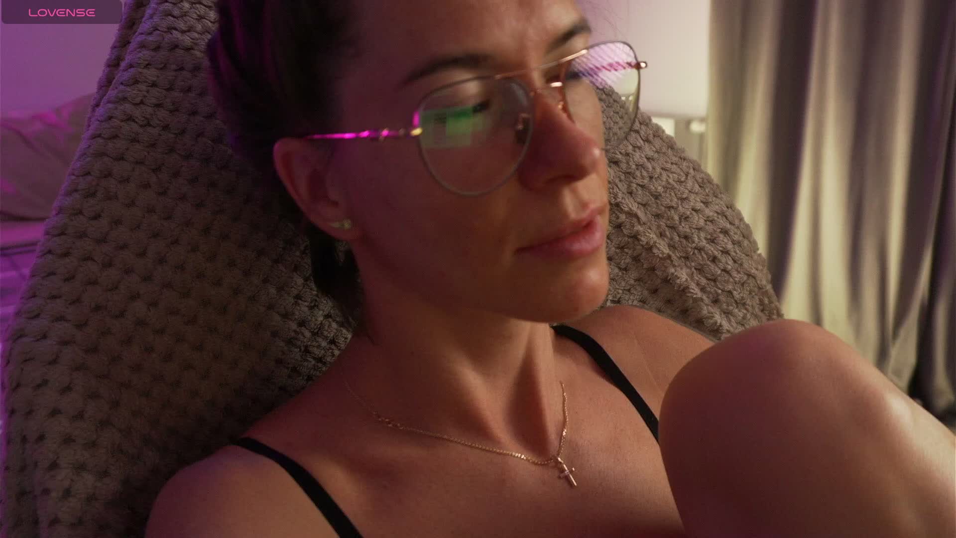 KatyKar Приват Записи 2026-08-20