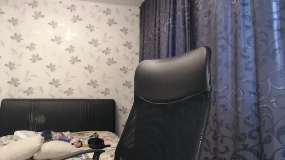 maya24fun Приват Записи 2026-08-19