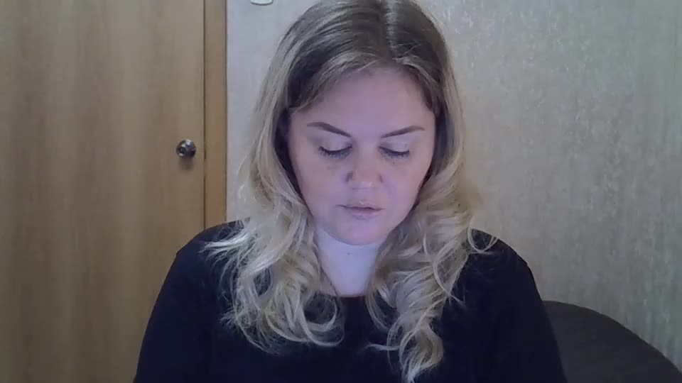 karennelsonx Приват Записи 2026-08-20