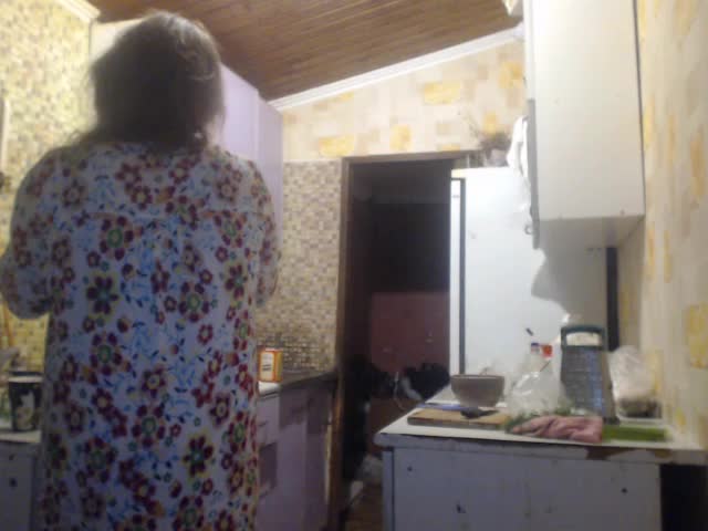 AliceLaKatana Приват Записи 2026-08-20