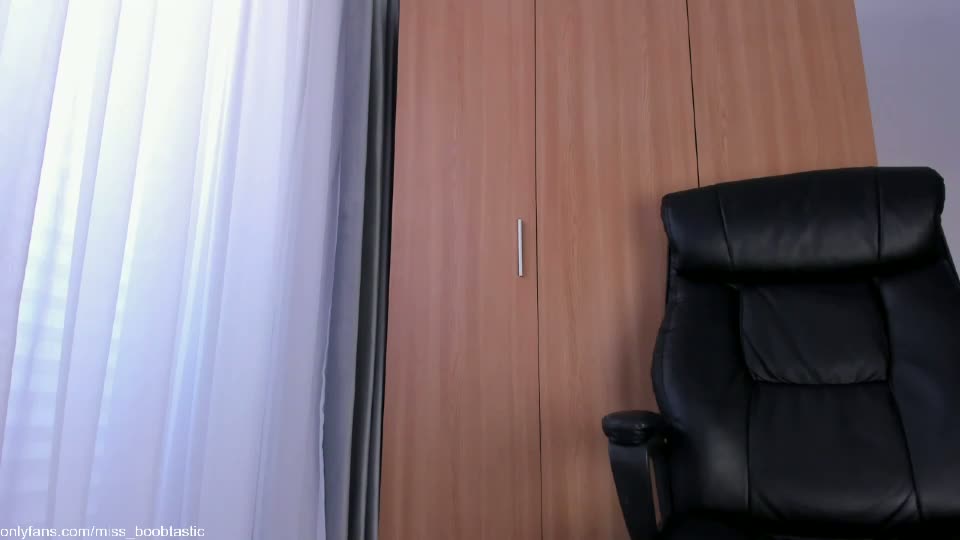miss_boobtastic Приват Записи 2026-08-20