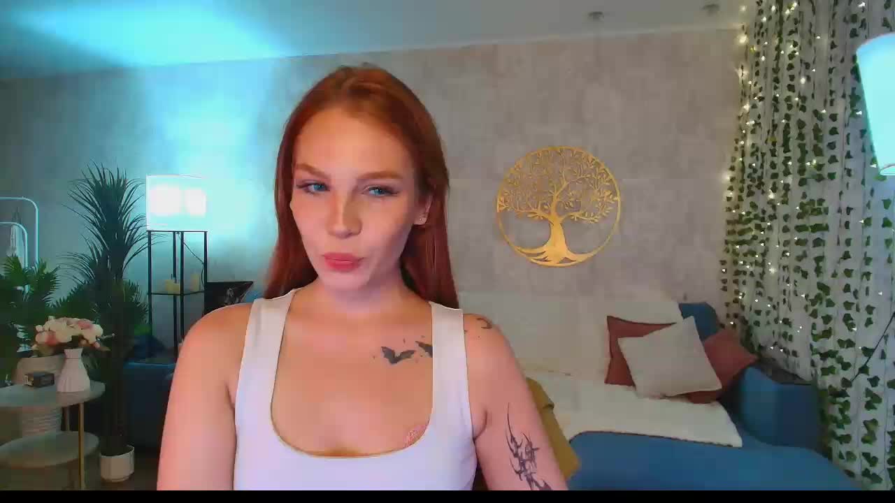 kira2681 Приват Записи 2026-08-20