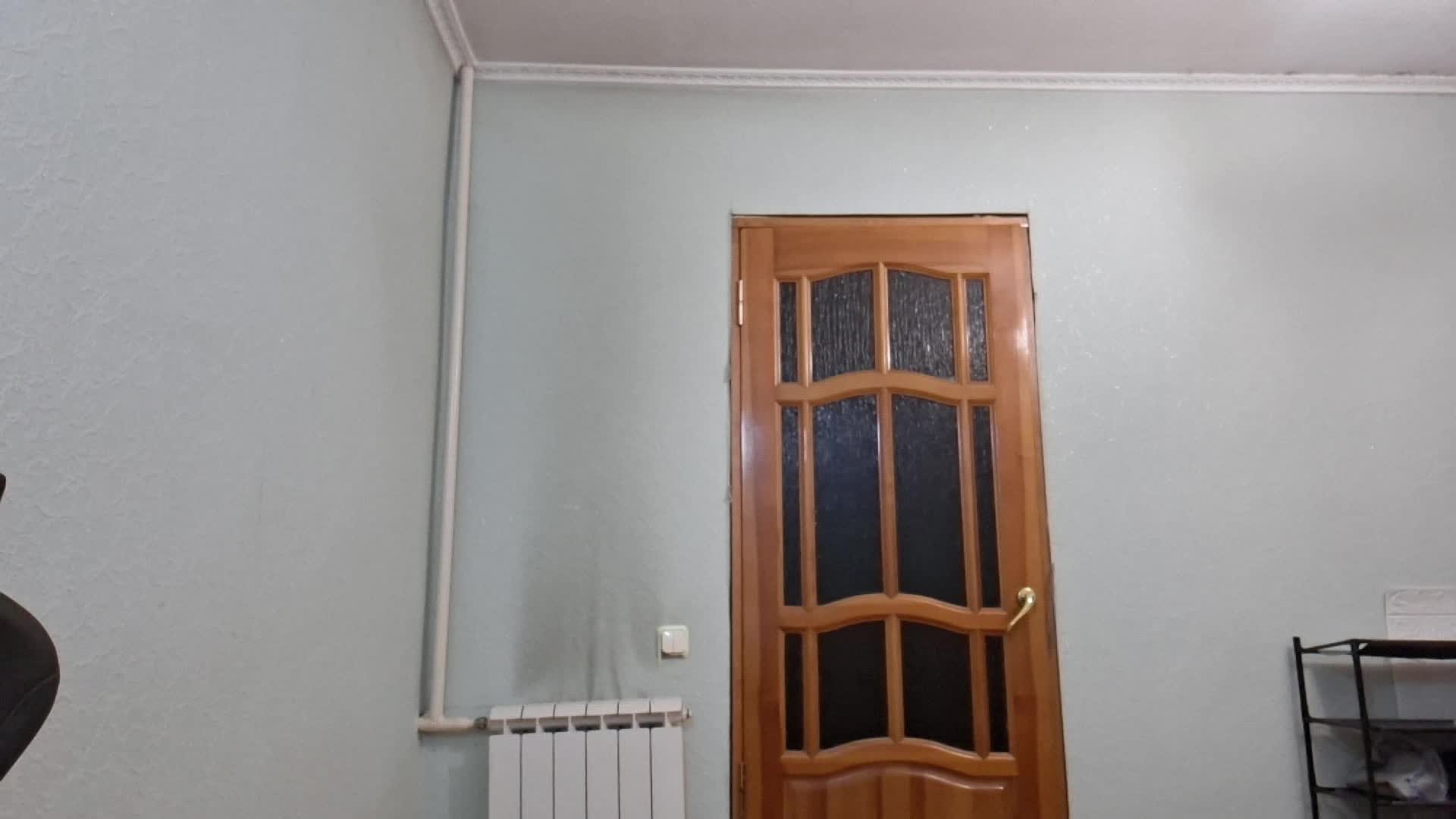 linafinay Приват Записи 2026-08-20