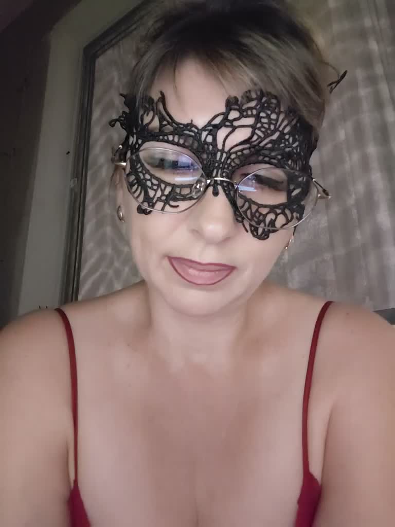 Sandra-MEOW Приват Записи 2026-08-20