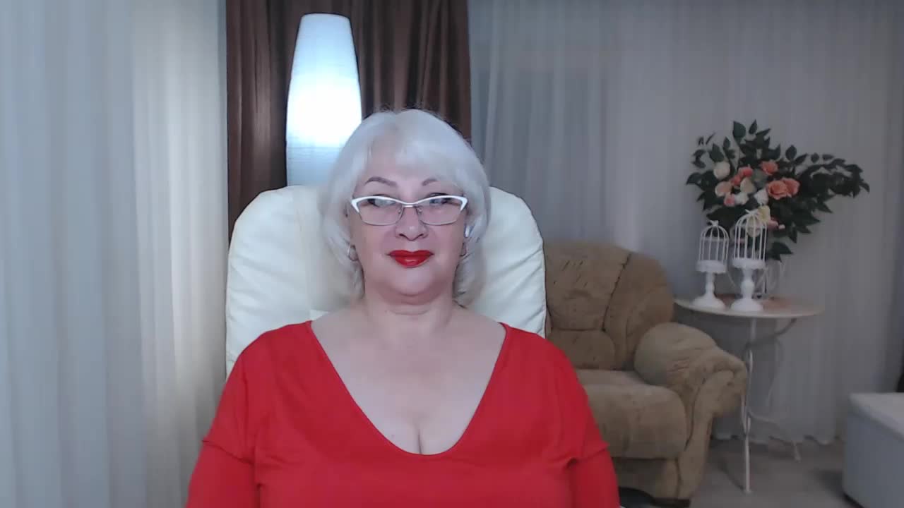 Tashyncik Приват Записи 2026-08-20