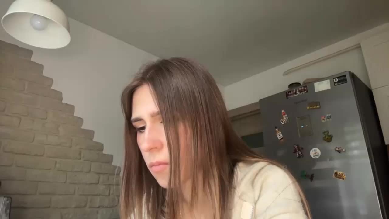 AshantiBadolato Приват Записи 2026-08-20