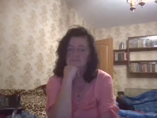 krisshurdlove Приват Записи 2026-08-20