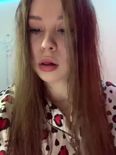 _XD_ Приват Записи 2026-08-20