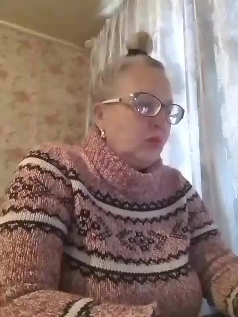 CerdAyaz Приват Записи 2026-08-20