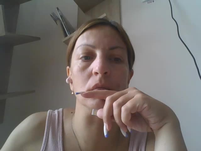 sweetcandy1 Приват Записи 2026-08-20