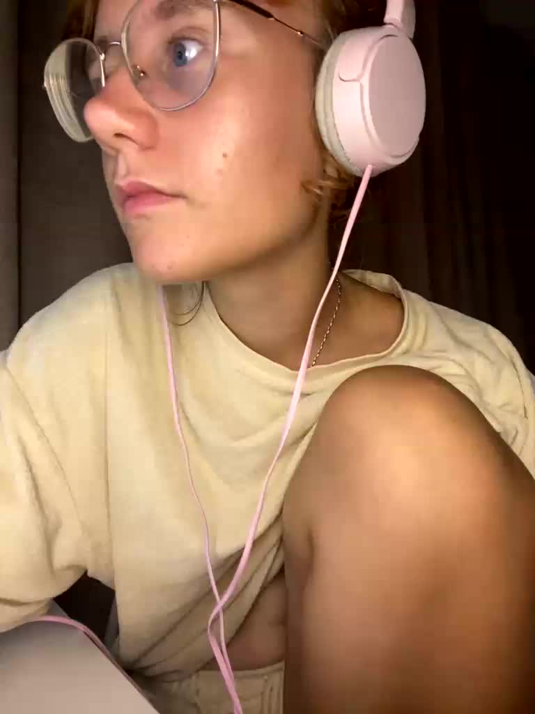Sexu-Girl Приват Записи 2026-08-20