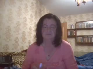 krisshurdlove Приват Записи 2026-08-20