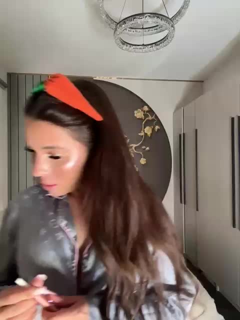 jamaykaa Приват Записи 2026-08-20