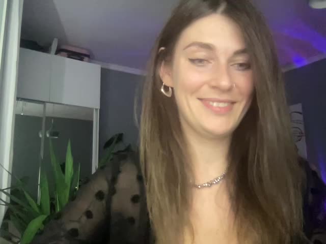 Rita-Tease Приват Записи 2026-08-20