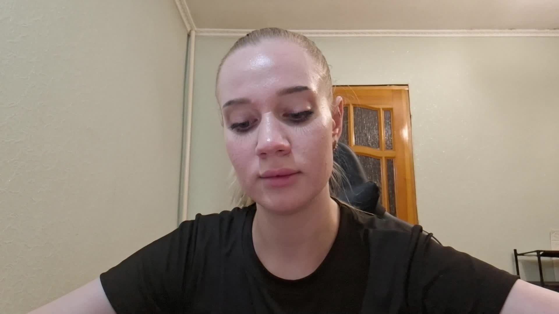 linafinay Приват Записи 2026-08-20