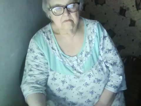 Gelja73 Приват Записи 2026-08-20