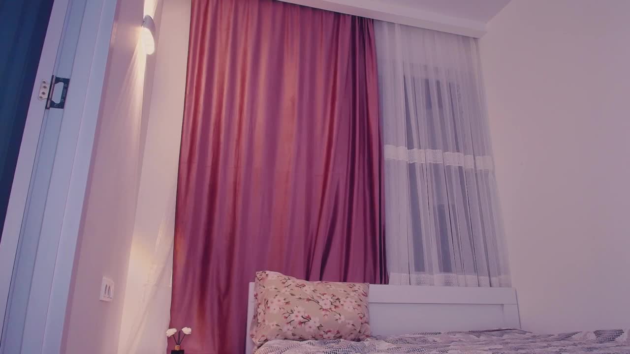 MeowRoslava Приват Записи 2026-08-20