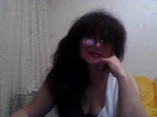 Sylvia-5 Приват Записи 2026-08-20